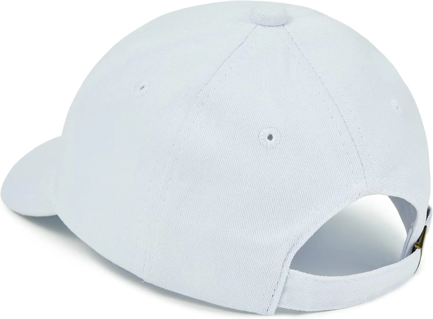 American Trends Toddler Baseball Hat for Toddler Boy Kids Adjustable Baseball Cap Camouflage Boys Hat