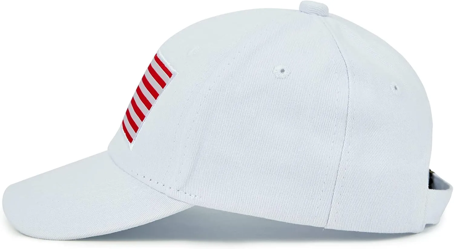 American Trends Toddler Baseball Hat for Toddler Boy Kids Adjustable Baseball Cap Camouflage Boys Hat