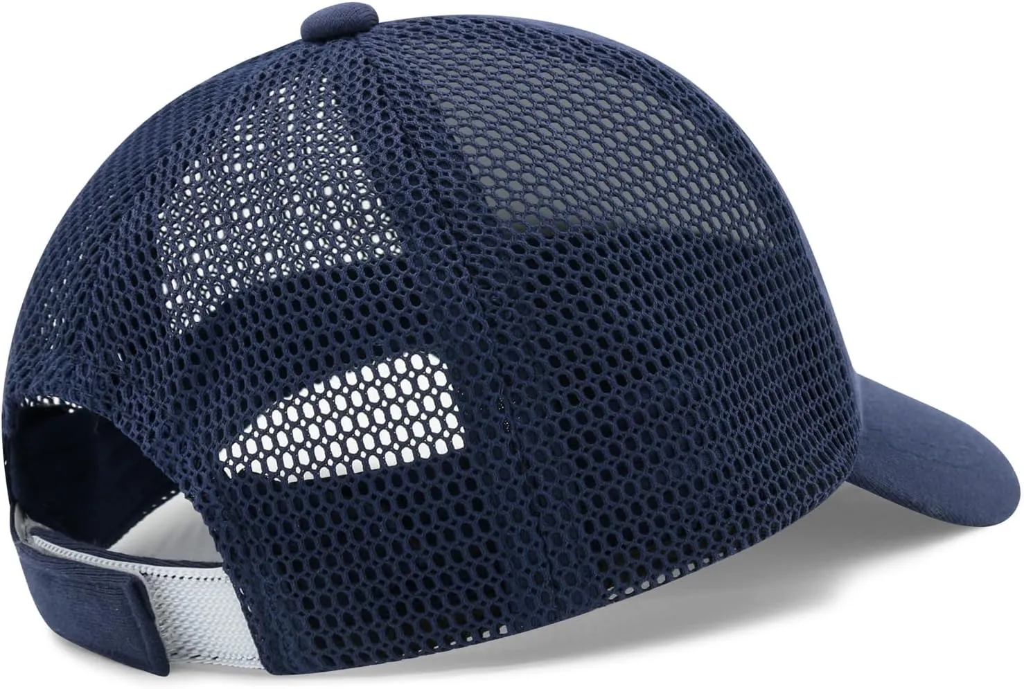 Baby Baseball Cap with Mesh Toddler Baseball Hat Infant Baseball Cap Baby Ball Cap Toddler Hat Kids Baseball Cap UPF 50 