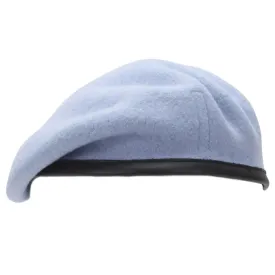 Beret REME - AAC