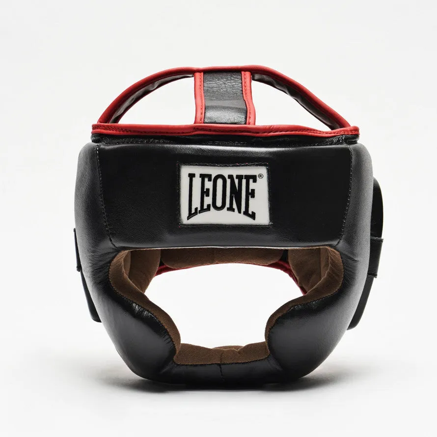 CASCO FULL COVER