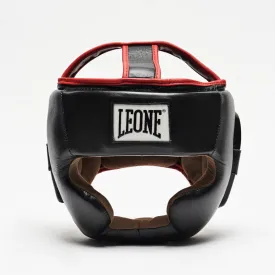 CASCO FULL COVER