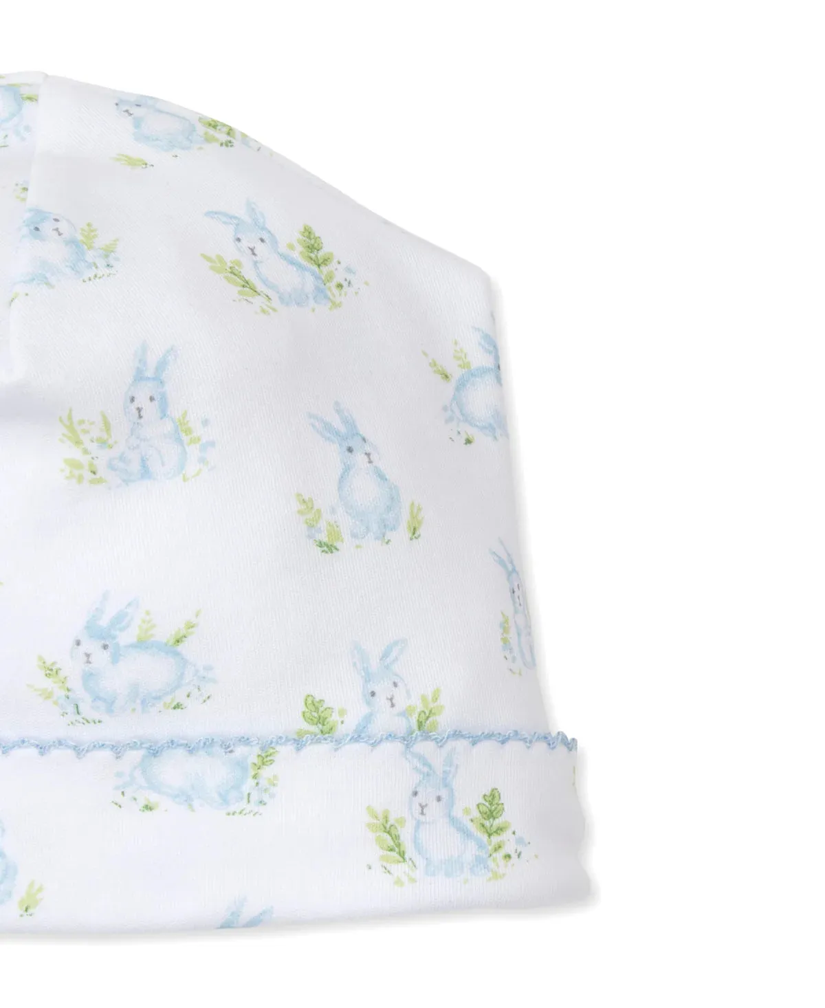 cottontail hollows hat