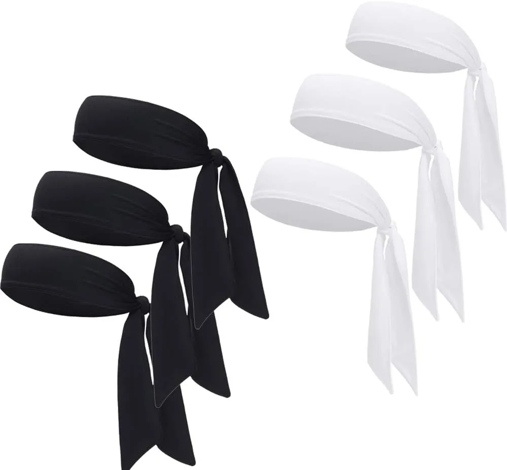DEMIL Multifunctional Sports Stretchable Seamless Casual Headband Sweatband Magic Camo Scarf Balaclava Headwear Head Wrap
