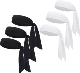 DEMIL Multifunctional Sports Stretchable Seamless Casual Headband Sweatband Magic Camo Scarf Balaclava Headwear Head Wrap