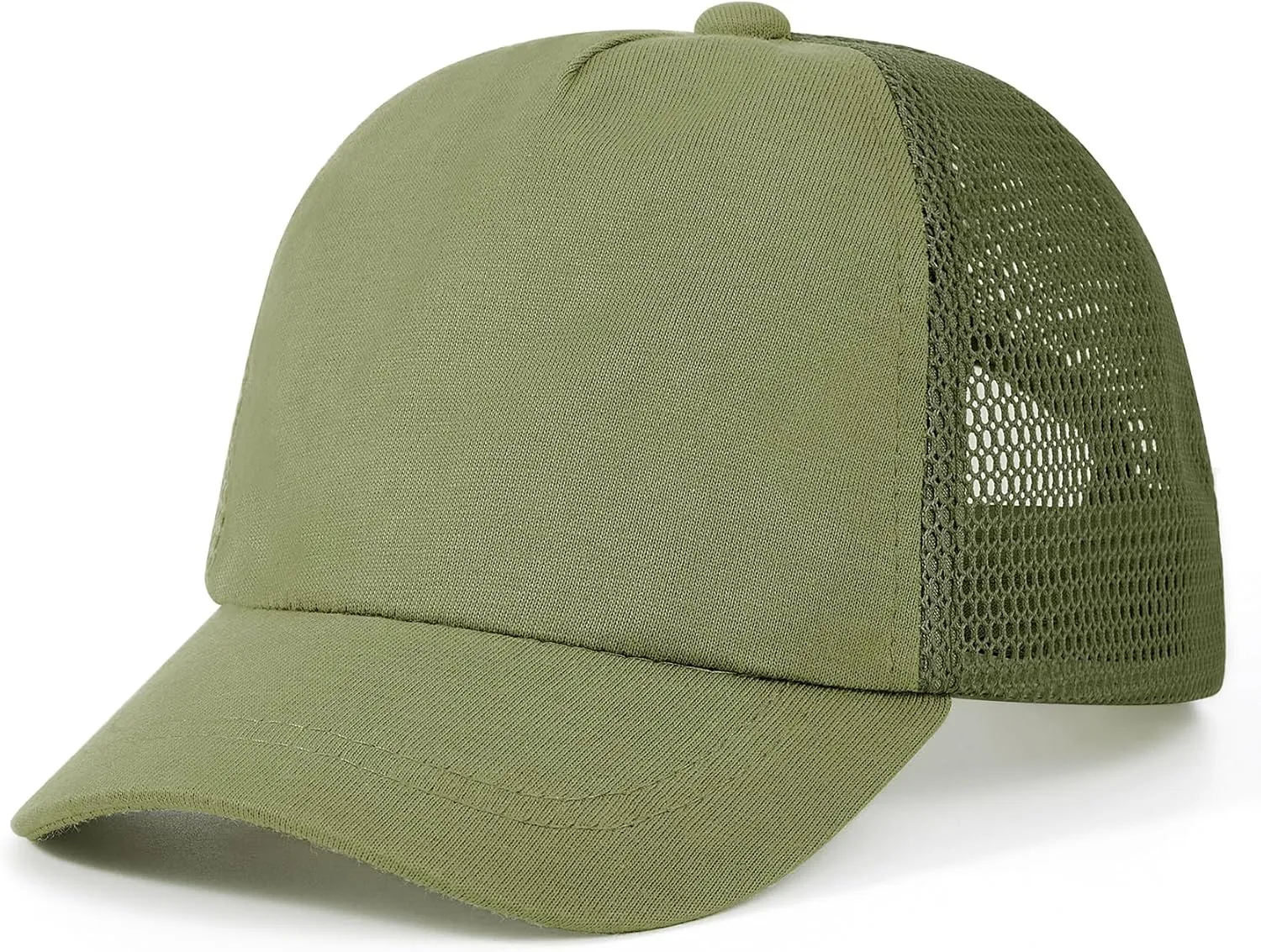 Durio Toddler Baseball Hat Baby Boy Baseball Cap Toddler Sun Hat Kids Baseball Hat Adjustable Toddler Hats for Boys Girl