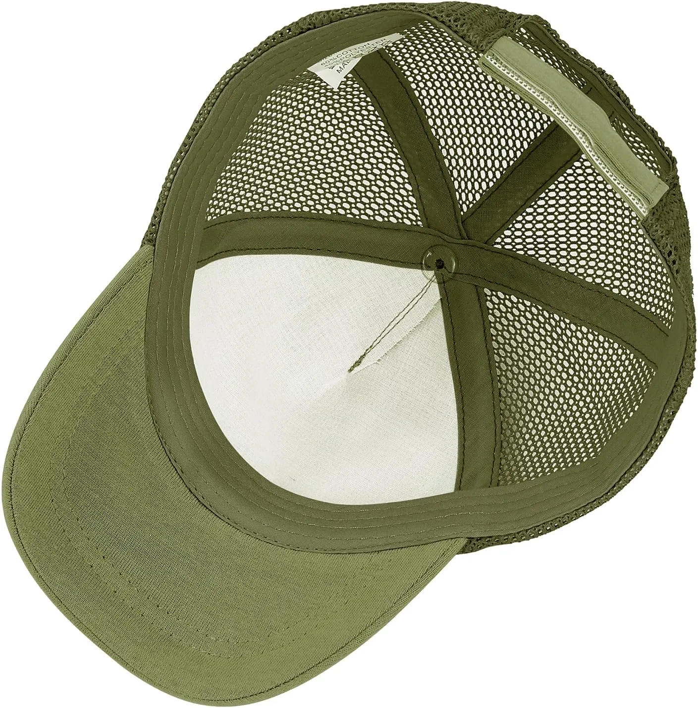Durio Toddler Baseball Hat Baby Boy Baseball Cap Toddler Sun Hat Kids Baseball Hat Adjustable Toddler Hats for Boys Girl