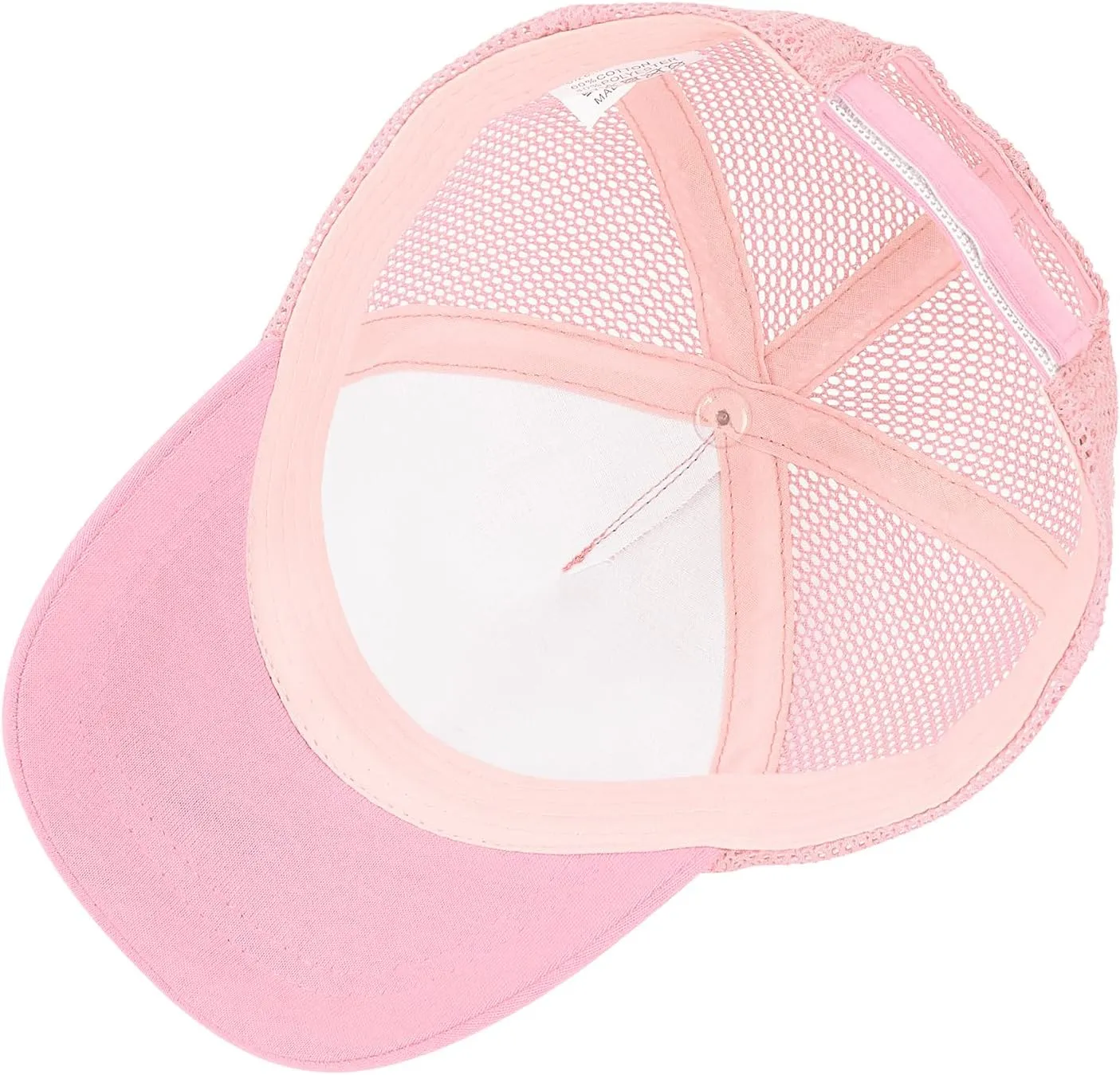 Durio Toddler Baseball Hat Baby Boy Baseball Cap Toddler Sun Hat Kids Baseball Hat Adjustable Toddler Hats for Boys Girl