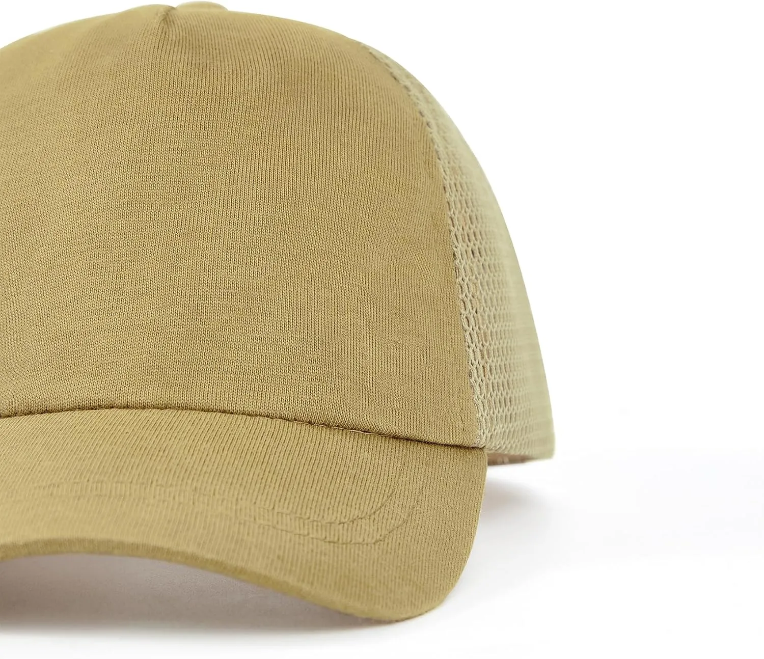 Durio Toddler Baseball Hat Baby Boy Baseball Cap Toddler Sun Hat Kids Baseball Hat Adjustable Toddler Hats for Boys Girl