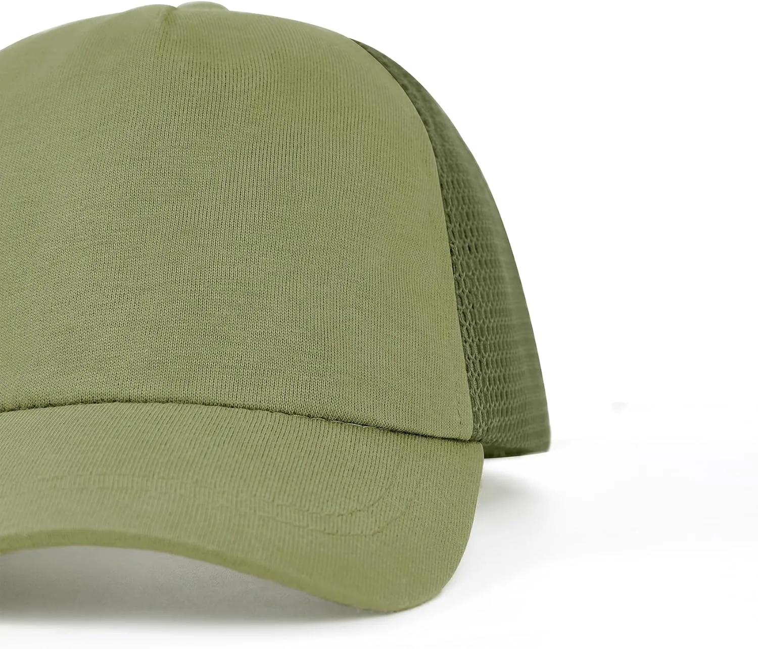 Durio Toddler Baseball Hat Baby Boy Baseball Cap Toddler Sun Hat Kids Baseball Hat Adjustable Toddler Hats for Boys Girl