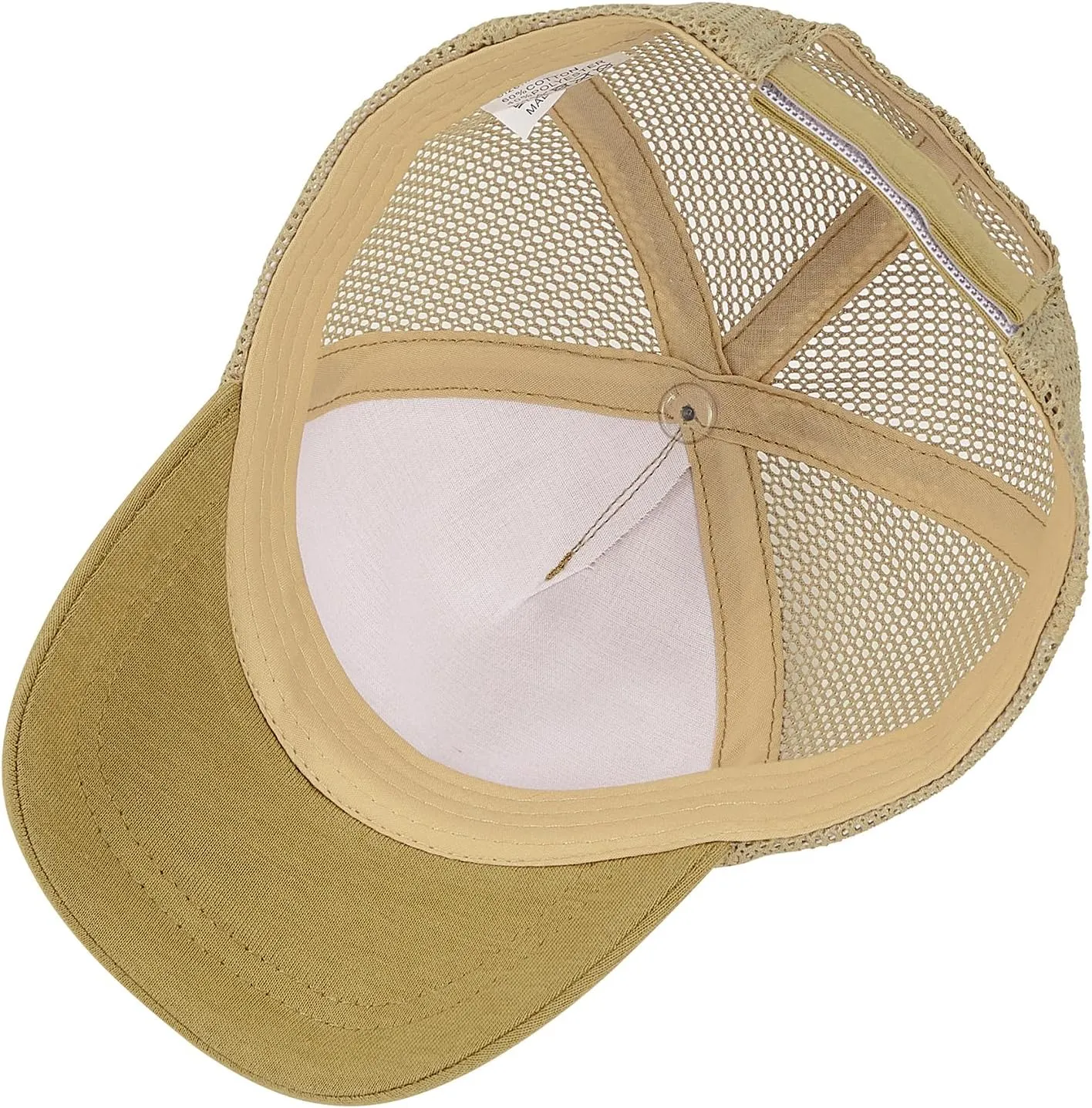 Durio Toddler Baseball Hat Baby Boy Baseball Cap Toddler Sun Hat Kids Baseball Hat Adjustable Toddler Hats for Boys Girl