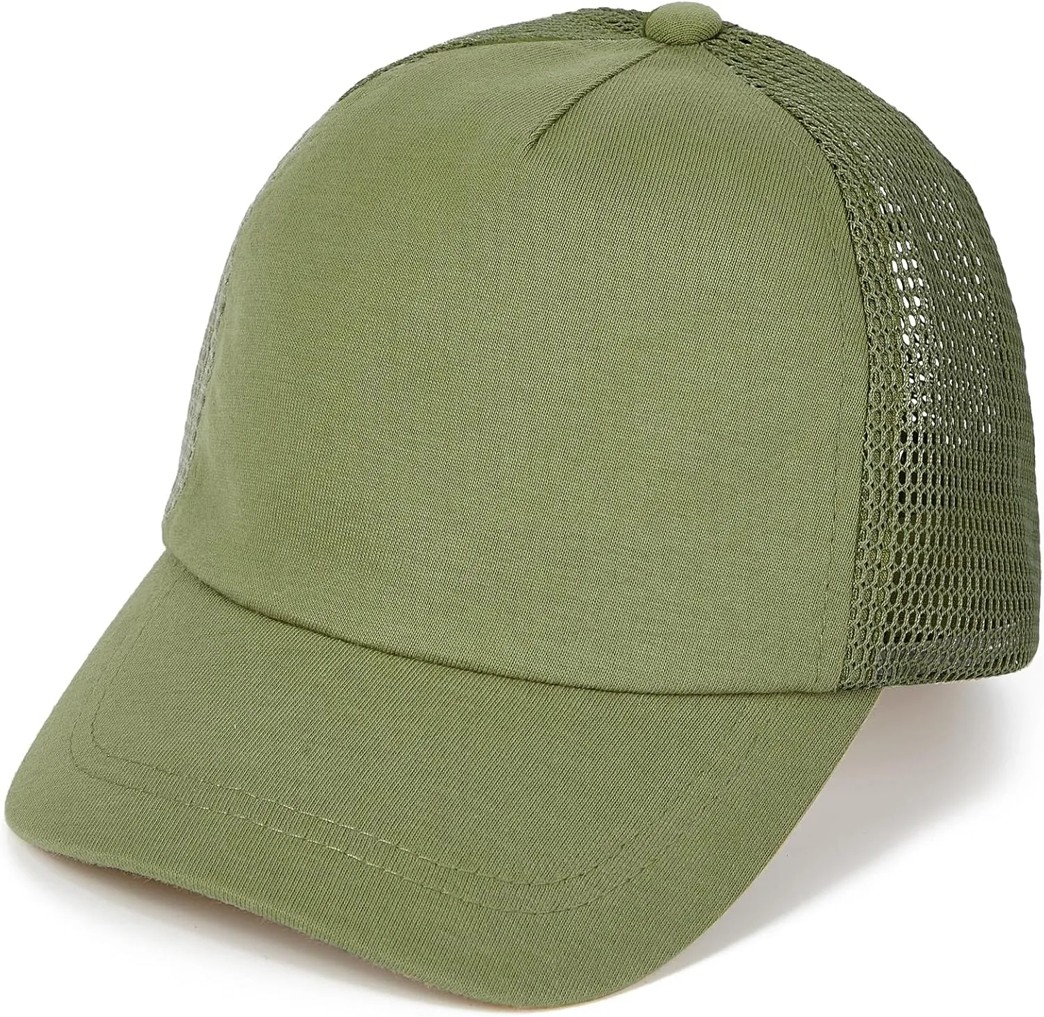 Durio Toddler Baseball Hat Baby Boy Baseball Cap Toddler Sun Hat Kids Baseball Hat Adjustable Toddler Hats for Boys Girl