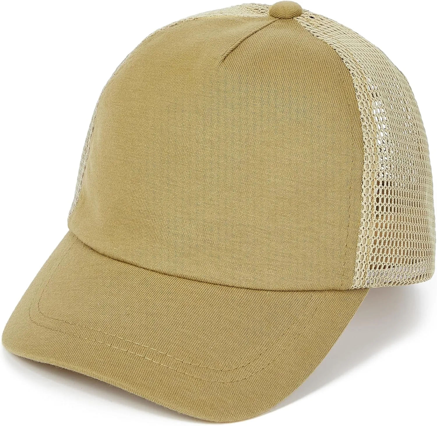 Durio Toddler Baseball Hat Baby Boy Baseball Cap Toddler Sun Hat Kids Baseball Hat Adjustable Toddler Hats for Boys Girl