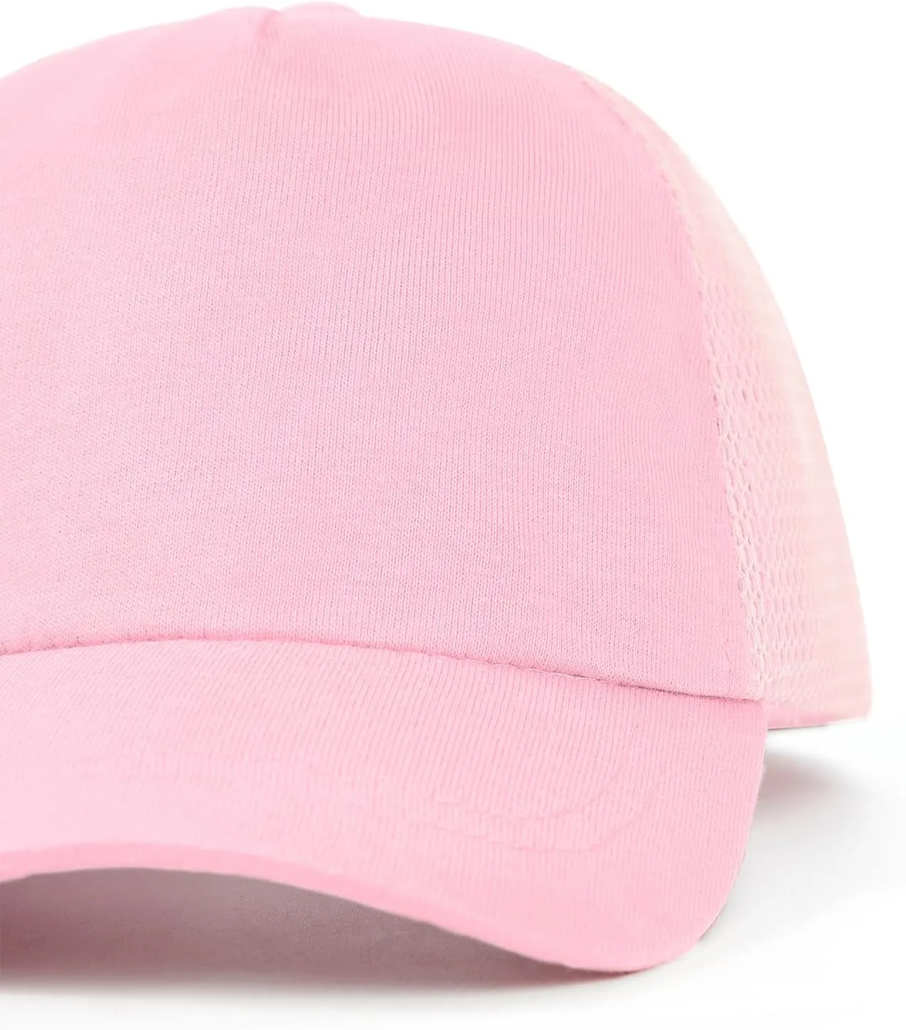 Durio Toddler Baseball Hat Baby Boy Baseball Cap Toddler Sun Hat Kids Baseball Hat Adjustable Toddler Hats for Boys Girl