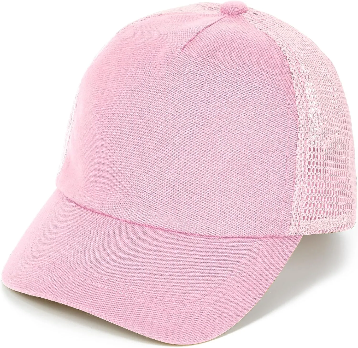 Durio Toddler Baseball Hat Baby Boy Baseball Cap Toddler Sun Hat Kids Baseball Hat Adjustable Toddler Hats for Boys Girl