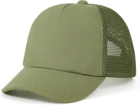 Durio Toddler Baseball Hat Baby Boy Baseball Cap Toddler Sun Hat Kids Baseball Hat Adjustable Toddler Hats for Boys Girl
