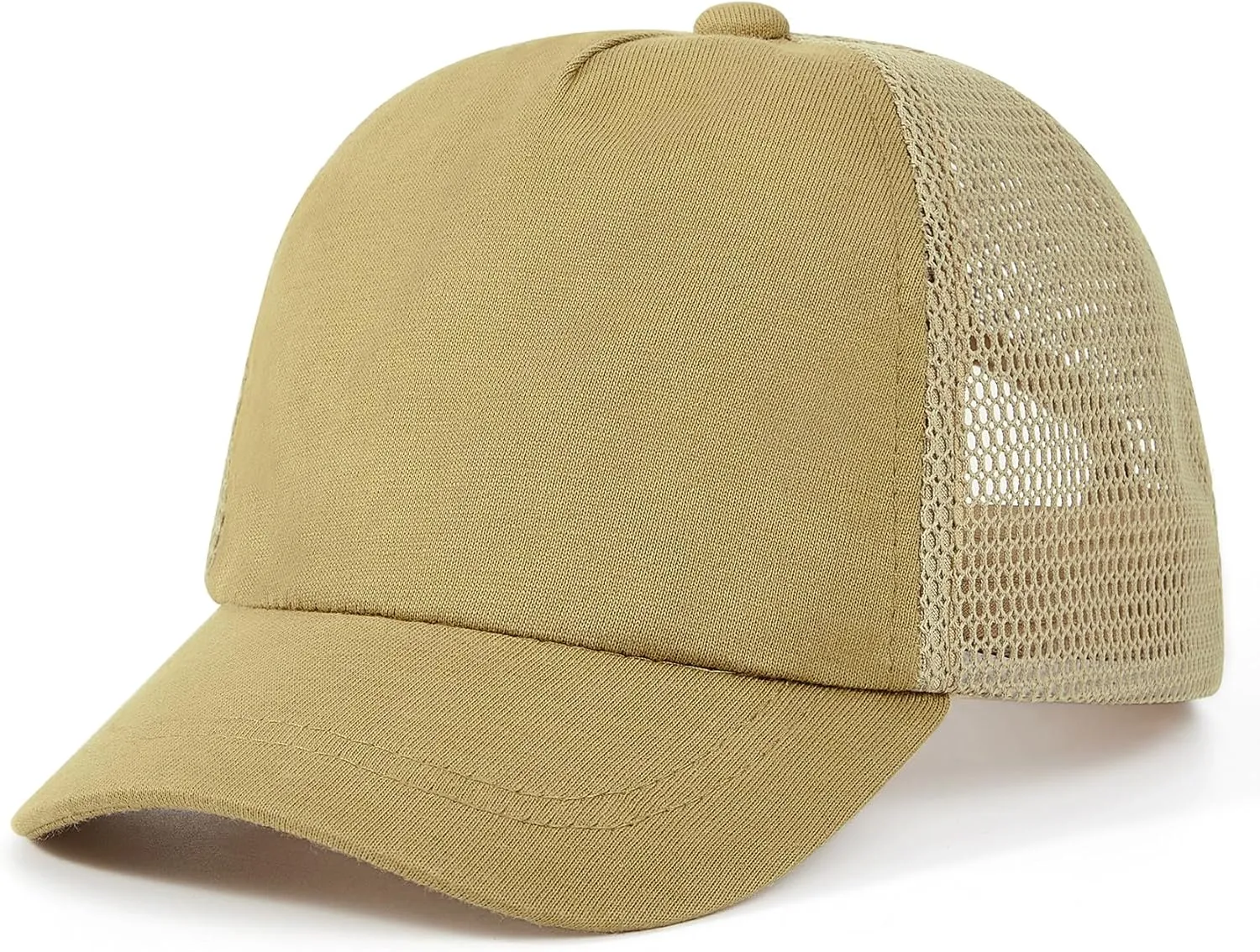 Durio Toddler Baseball Hat Baby Boy Baseball Cap Toddler Sun Hat Kids Baseball Hat Adjustable Toddler Hats for Boys Girl