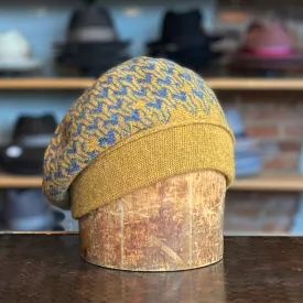 Fotarika Beret