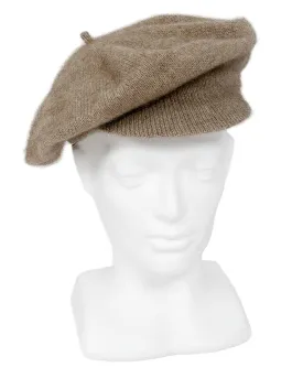 GATSBY HAT
