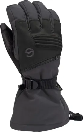 Gordini Mens Gore-tex Storm Glove