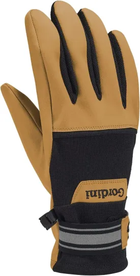 Gordini Mens Spring Glove
