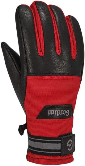 Gordini Mens Spring Glove