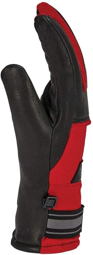 Gordini Mens Spring Glove