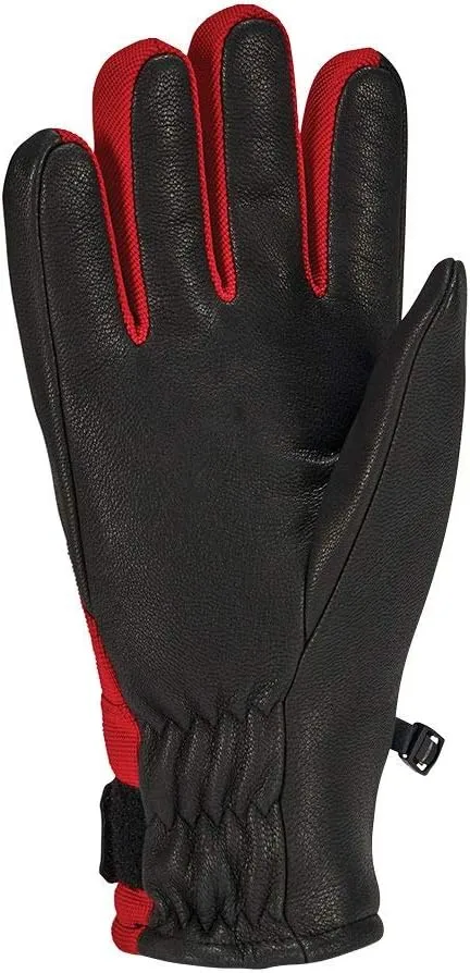 Gordini Mens Spring Glove