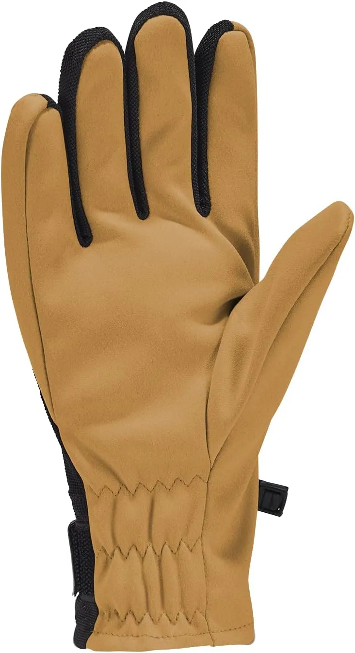 Gordini Mens Spring Glove