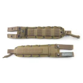 Green Beret Nylon Sheaths