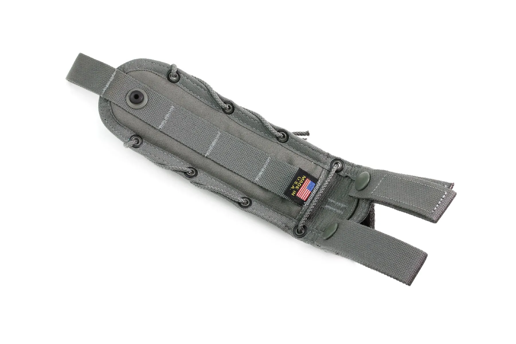 Green Beret Nylon Sheaths