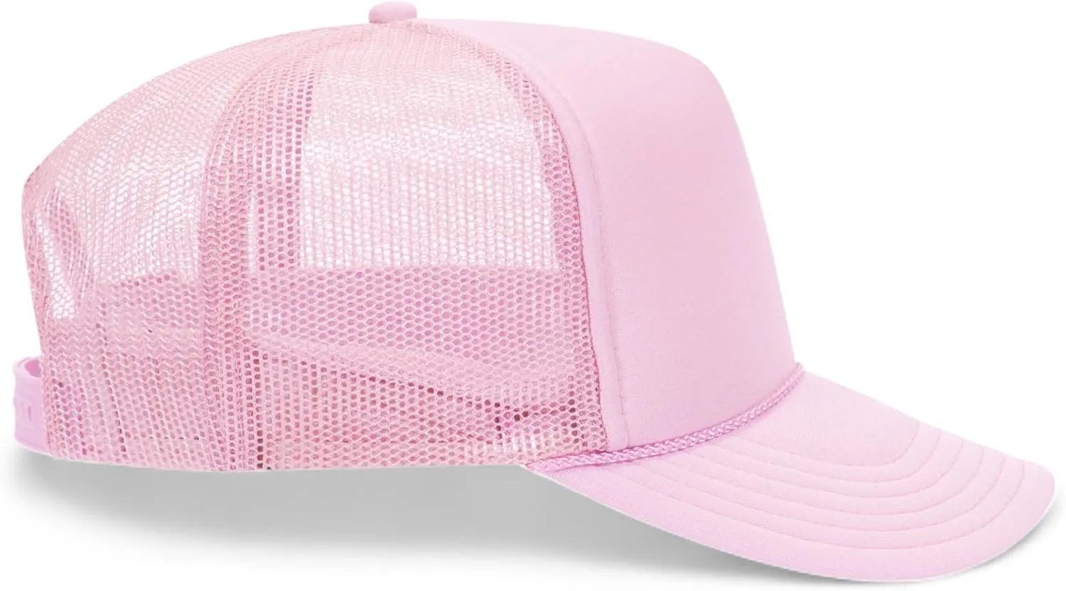 Houston I Am The Problem Trucker Hat | Vintage Cowboy Cowgirl Western Funny | Premium Mesh Foam Snapback Hat for Men & Women