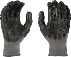 Mad Grip F50 Thunderdome Impact Gloves