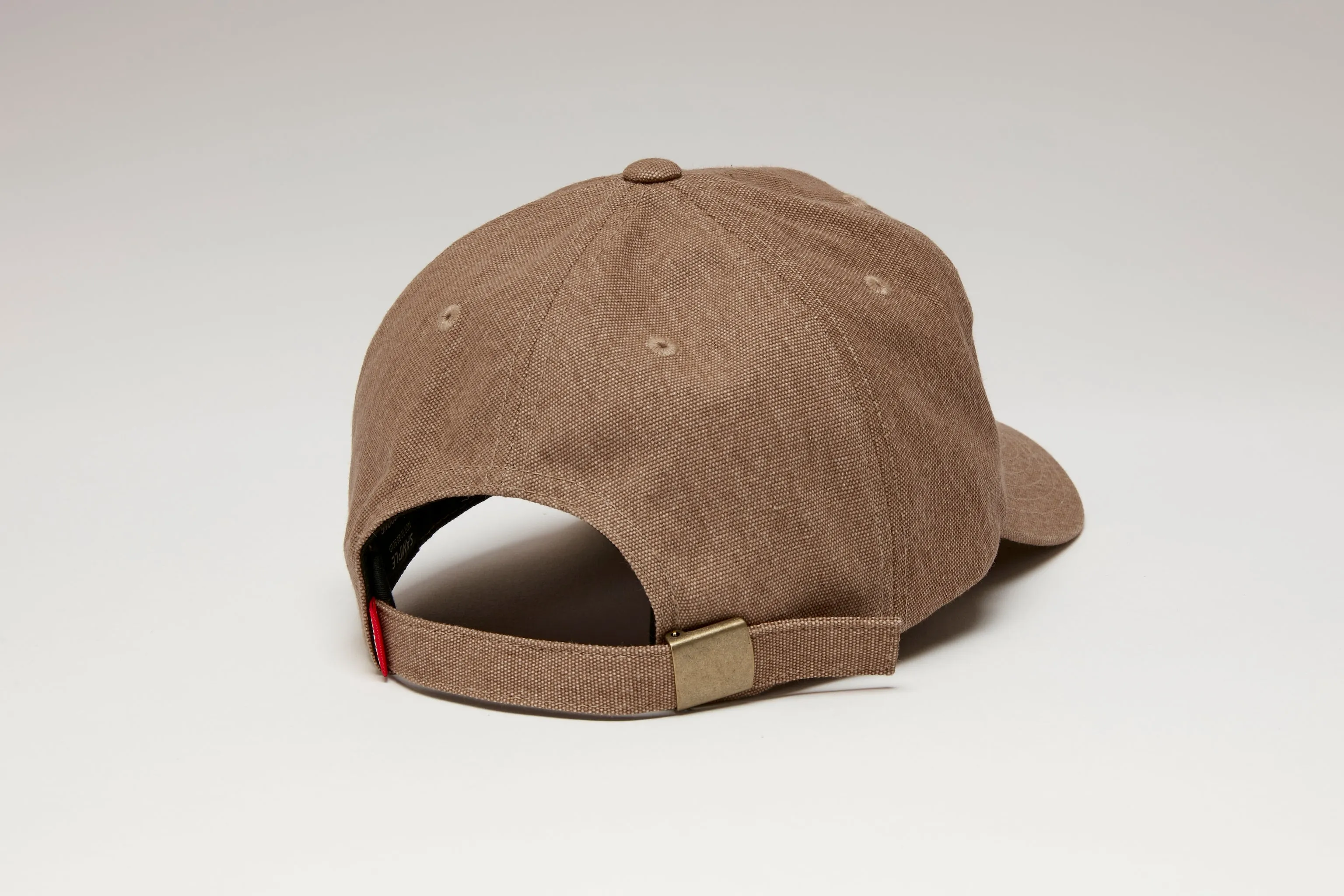 Mini Hux Hat