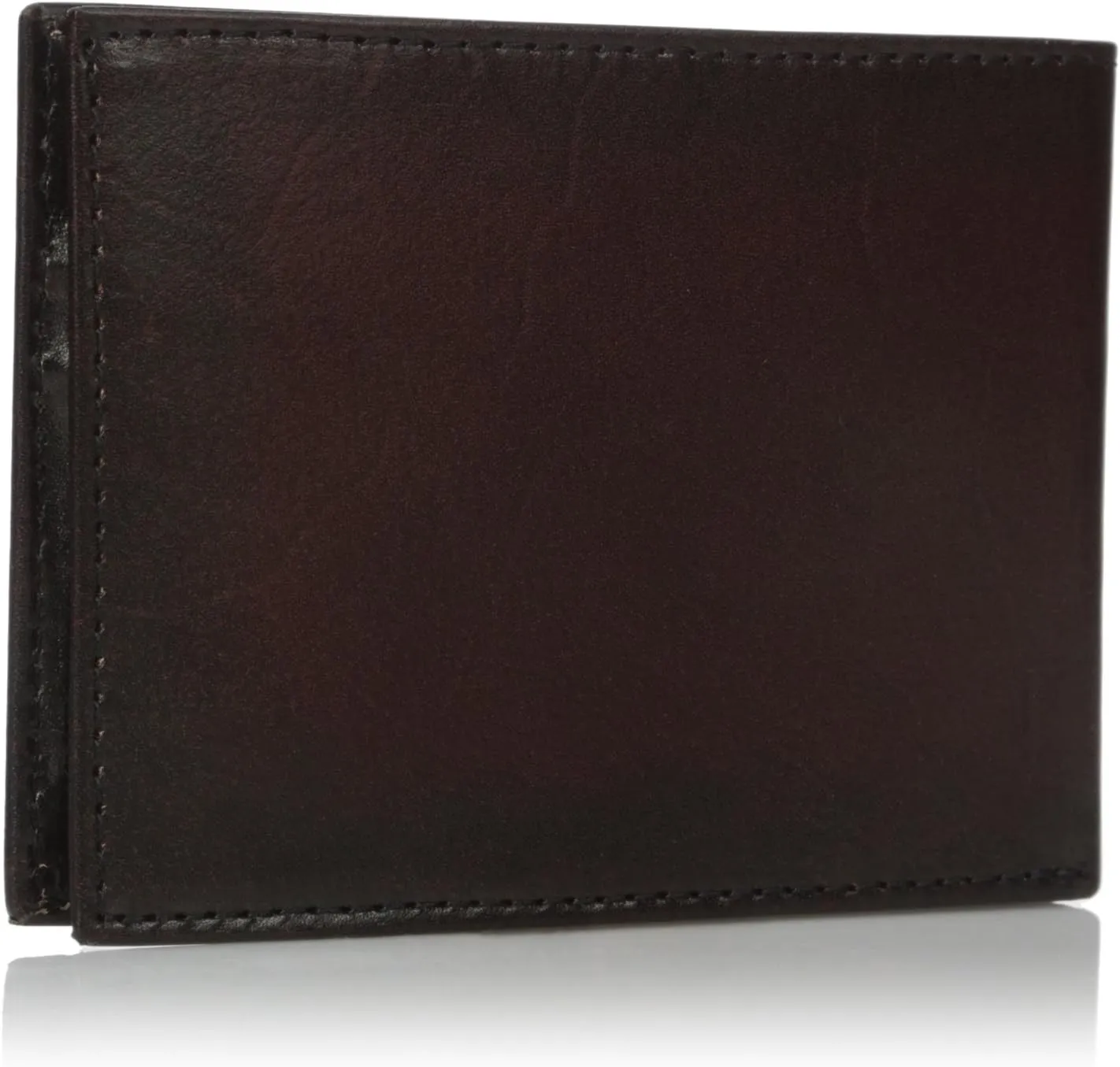 Nocona Men's Brown Bullet Biflip