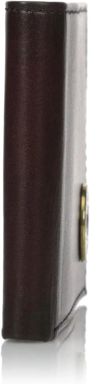 Nocona Men's Brown Bullet Biflip