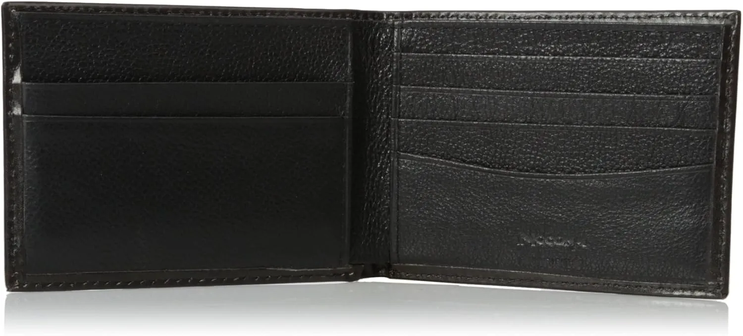 Nocona Men's Brown Bullet Biflip