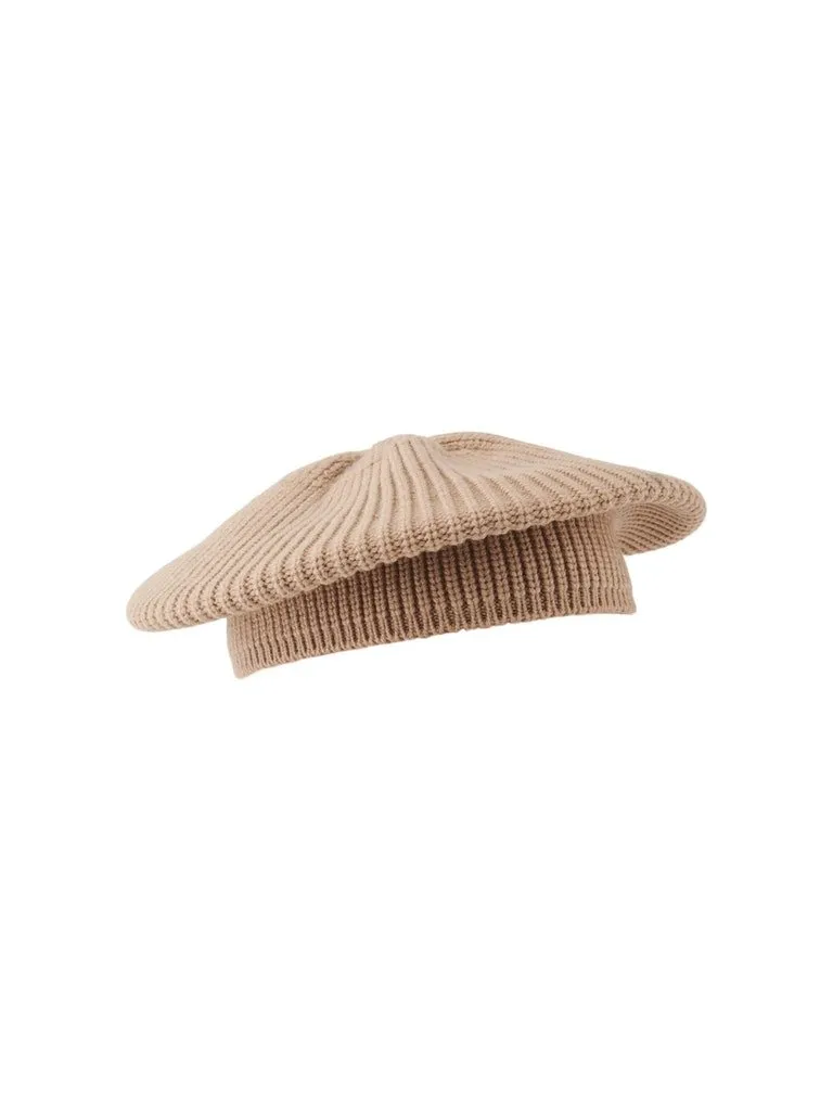 Pieces Naima - Beret