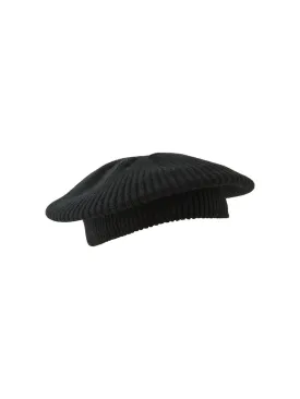 Pieces Naima - Beret