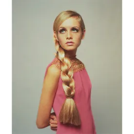 "3rd December 1966 Vintage Color" from Getty Images