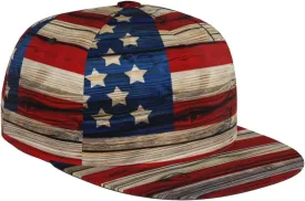 Supdreamc Men Women Baseball Cap Hip Hop Trucker Hat Snapback Cap Dad Cap