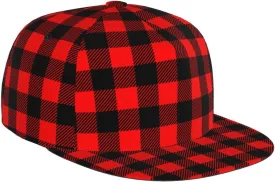 Supdreamc Men Women Baseball Cap Hip Hop Trucker Hat Snapback Cap Dad Cap