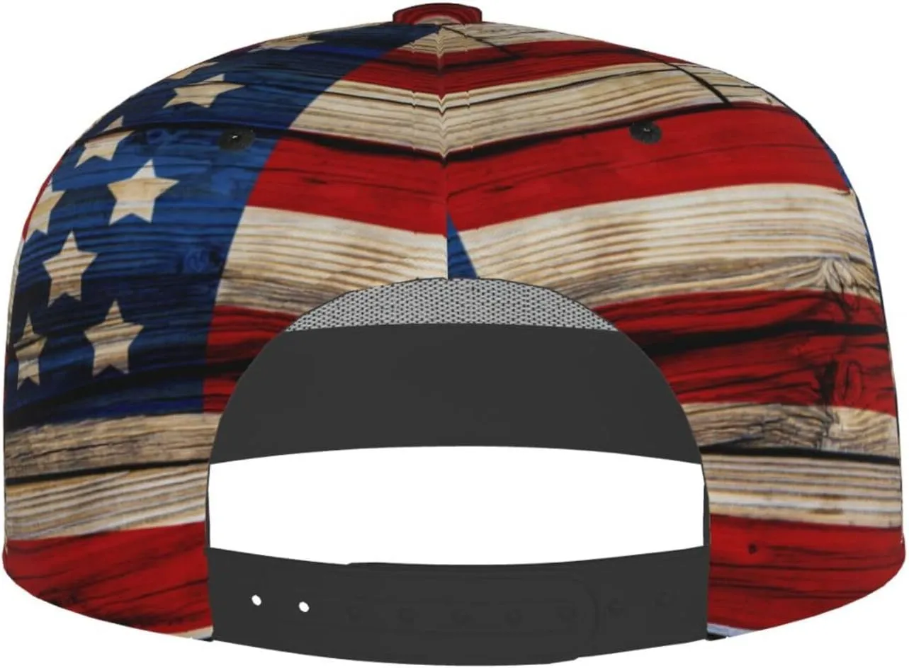 Supdreamc Men Women Baseball Cap Hip Hop Trucker Hat Snapback Cap Dad Cap