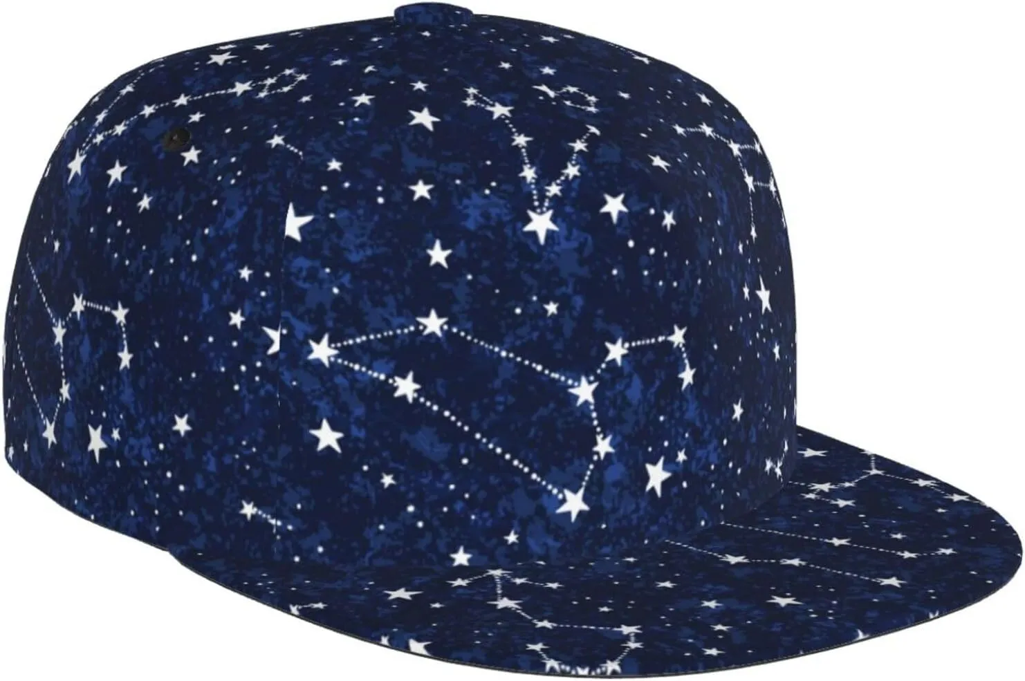 Supdreamc Men Women Baseball Cap Hip Hop Trucker Hat Snapback Cap Dad Cap