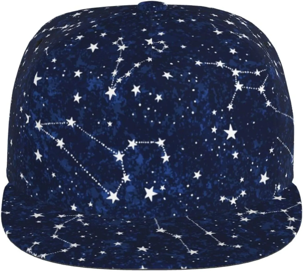 Supdreamc Men Women Baseball Cap Hip Hop Trucker Hat Snapback Cap Dad Cap