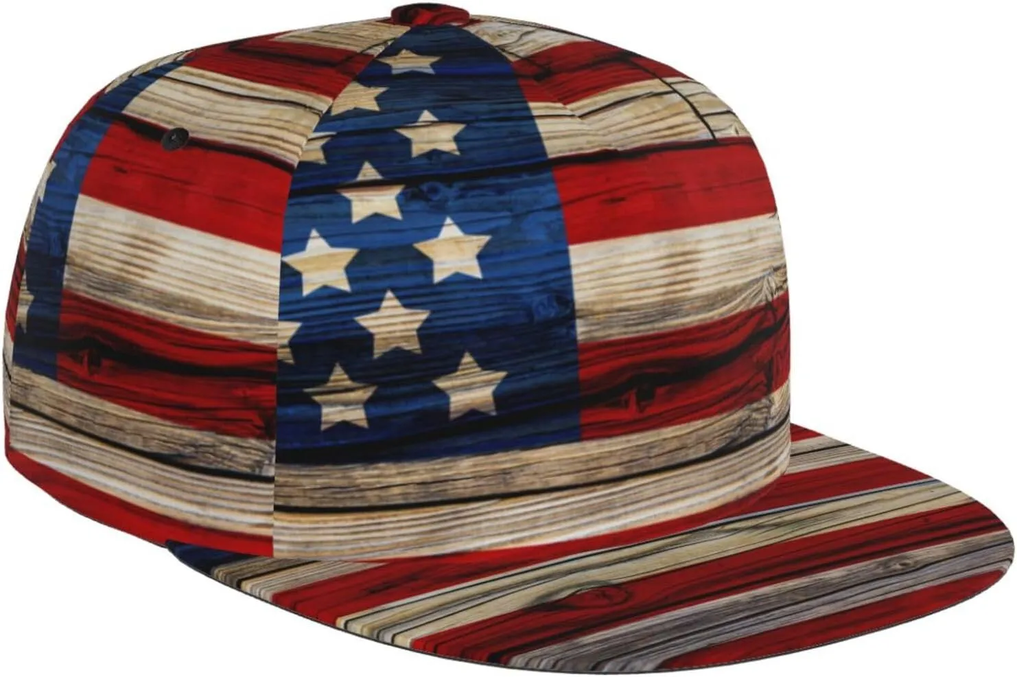 Supdreamc Men Women Baseball Cap Hip Hop Trucker Hat Snapback Cap Dad Cap