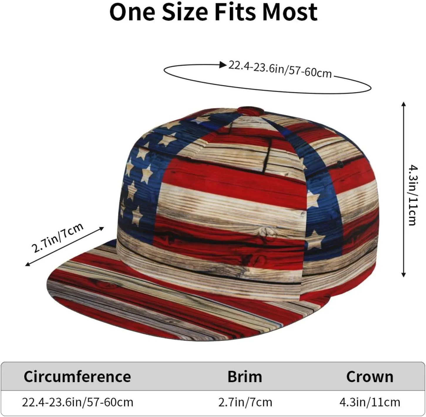 Supdreamc Men Women Baseball Cap Hip Hop Trucker Hat Snapback Cap Dad Cap