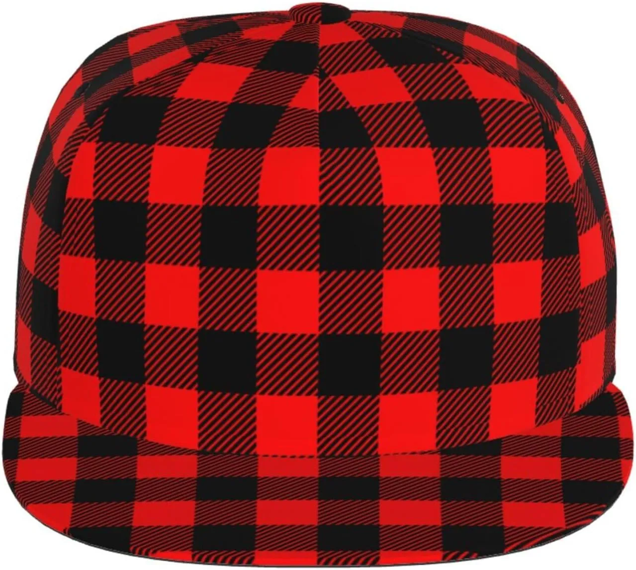 Supdreamc Men Women Baseball Cap Hip Hop Trucker Hat Snapback Cap Dad Cap