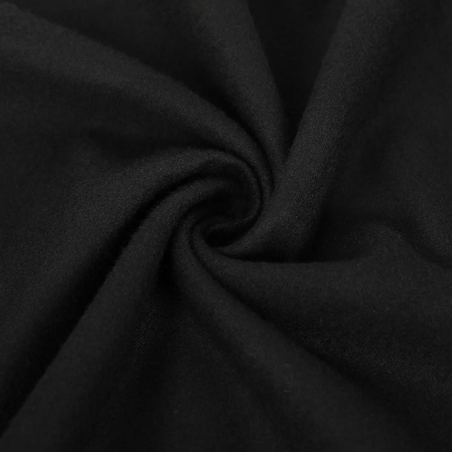 Winter Scarf For Men Ultra-Soft Plaid Tassel Men Scarf Warm Soft Cashmere Feel 73"12"