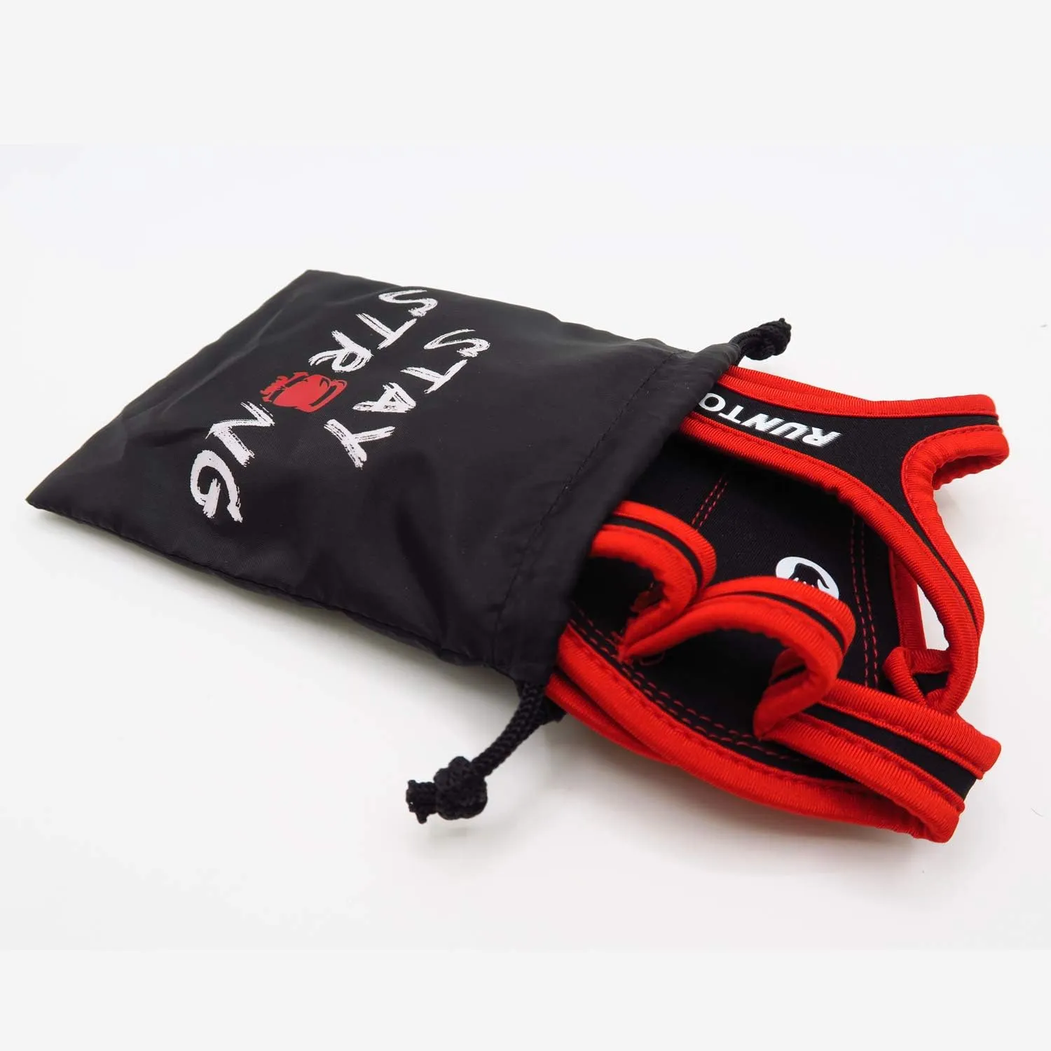 Workout Gloves Fitness Cross Training WODS Gym Yoga Exercise Grip Pads Weight Lifting Powerlifting Anti-Slip Barehand Strong Grips Palm Protect Men Women